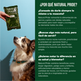 Cargar la imagen en la vista de la galería, Pollo - Alimento fresh para perro (1kg)