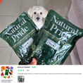 Cargar la imagen en la vista de la galería, Res - Alimento fresh para perro (1kg)
