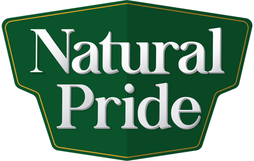 Natural Pride