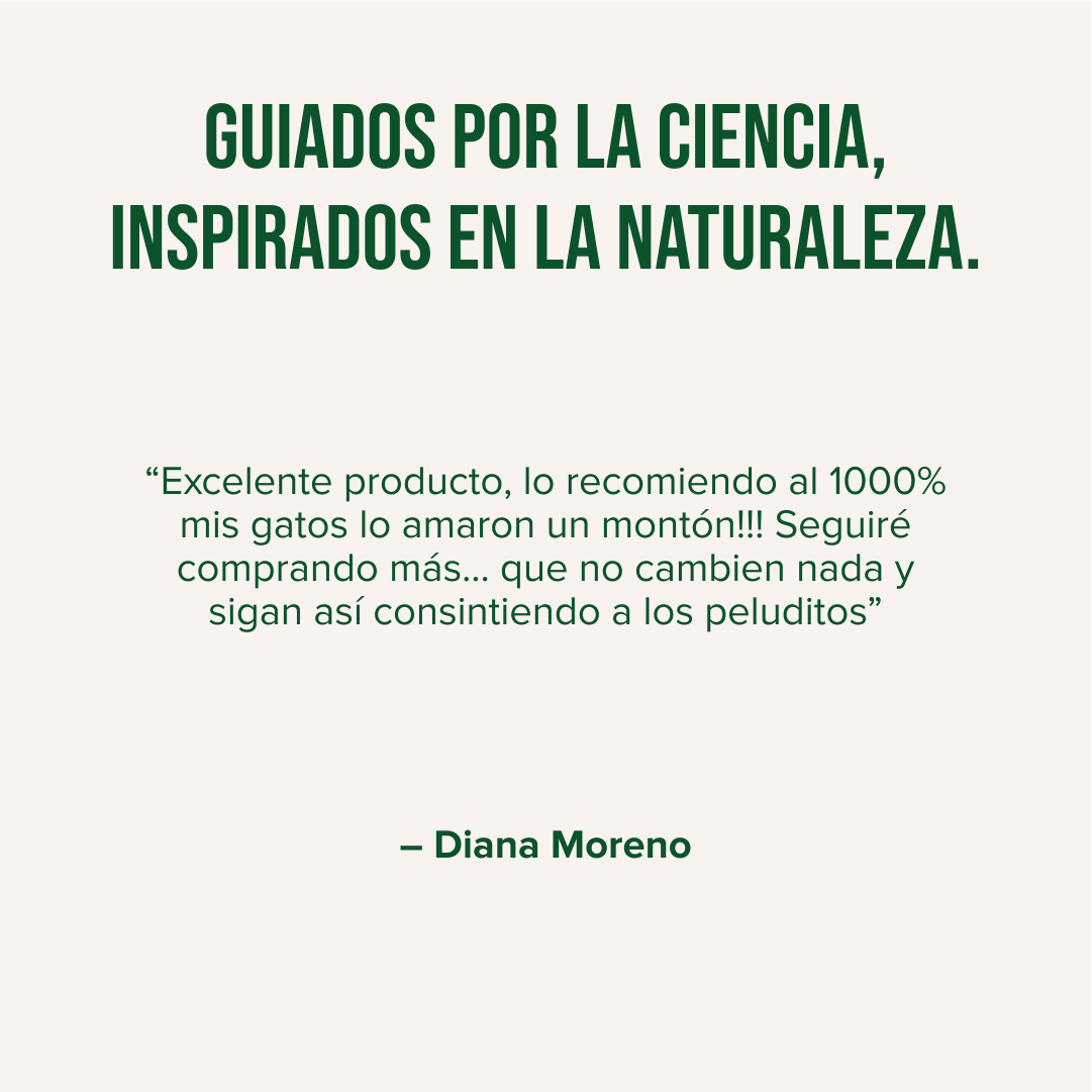 Pavo & Pollo - Alimento para gato  (2.8 kg)