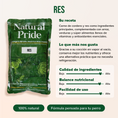 Cargar la imagen en la vista de la galería, Res - Alimento fresh para perro (1kg)
