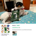 Cargar la imagen en la vista de la galería, Pollo - Alimento fresh para perro (1kg)
