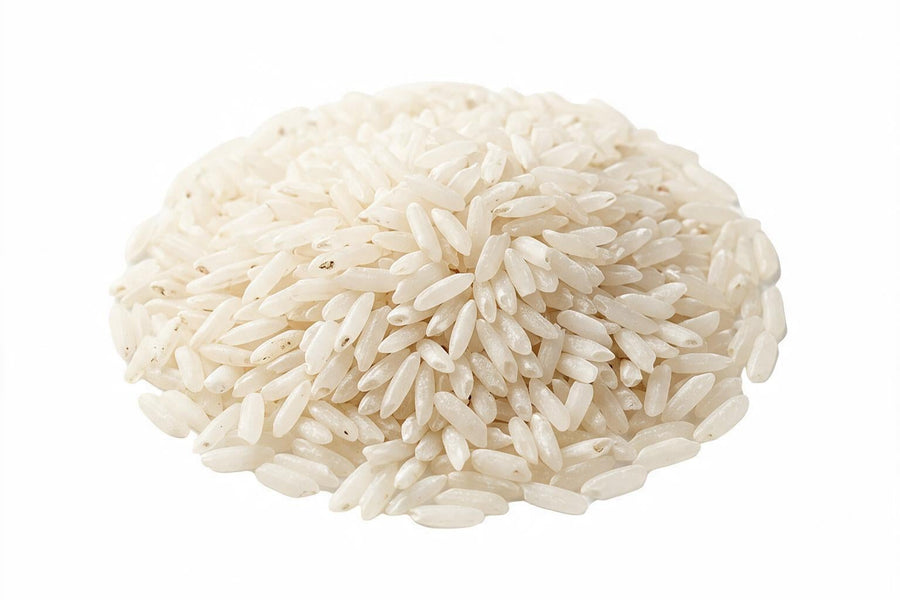 arroz