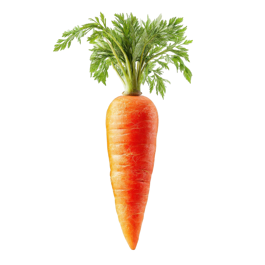Zanahoria